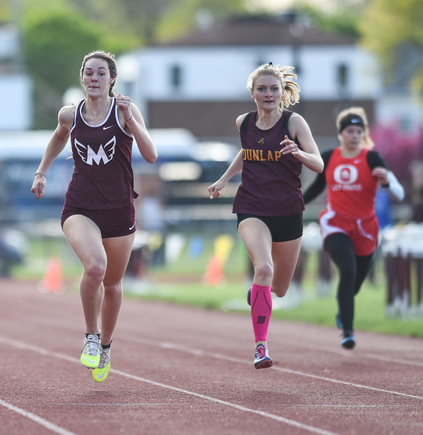 051119-mda-spt-moltrack-031a.JPG